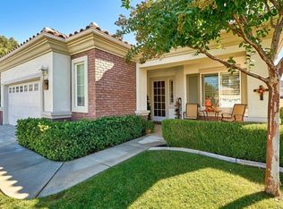 1742 N Forest Oaks Dr, Beaumont, CA 92223