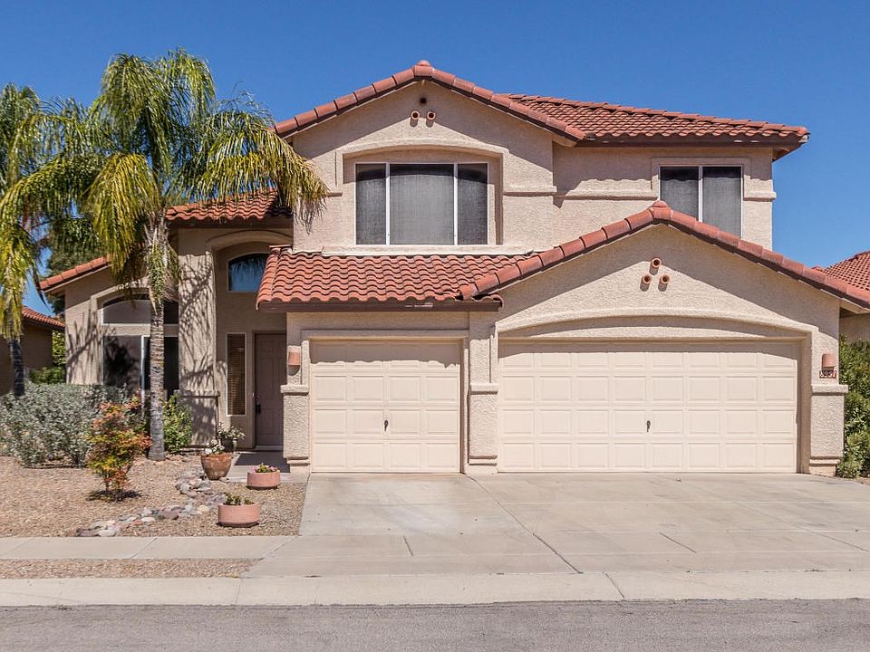 1st image of 8951 E Autumn Sage St