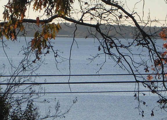 4th image of 17180 Lakeside Dr