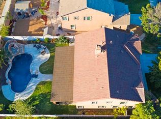 1840 English Oak Way, Perris, CA 92571