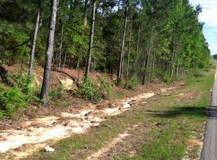 1 County Road 97, Abbeville, AL 36310