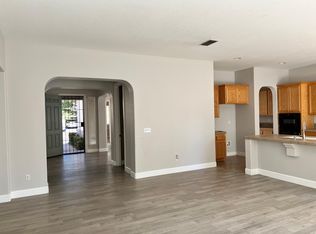 820 Bluestone Cir, Folsom, CA 95630