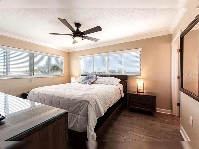 10265 Gulf Blvd #A-308 — Photo 15