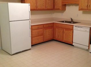 914 Polo Pl, Chattanooga, TN 37405