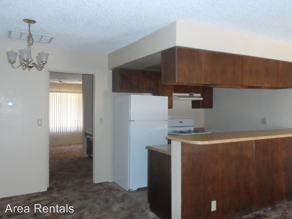 1st image of 404 E Williams St APT C