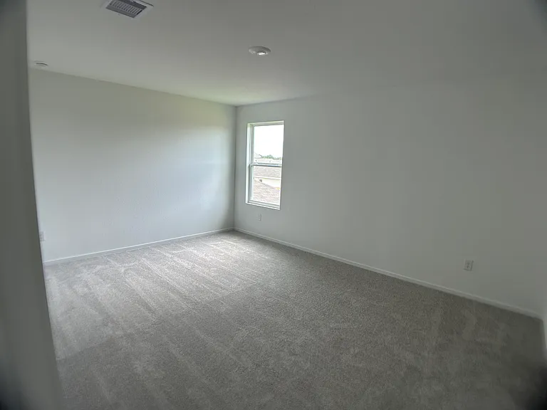 6839 Lantana Leaf Ln — Photo 8