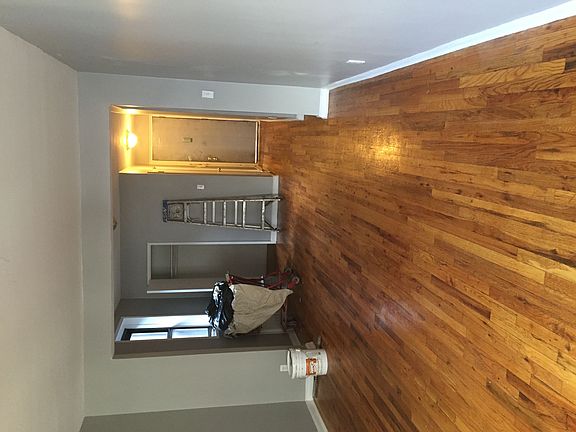 5th image of 816 Ocean Ave APT 4C
