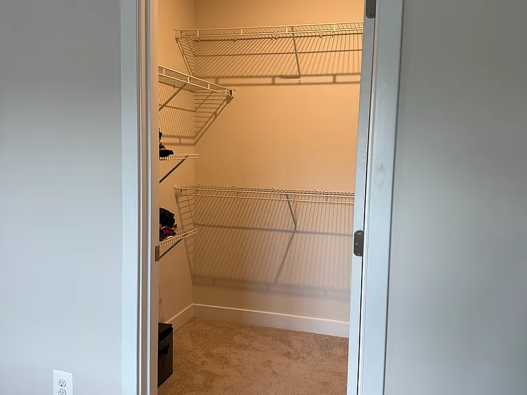 3520 Steamer Dr — Photo 33