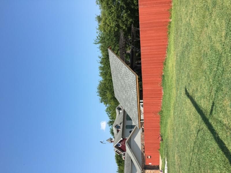 2nd image of 304 Melody Cir