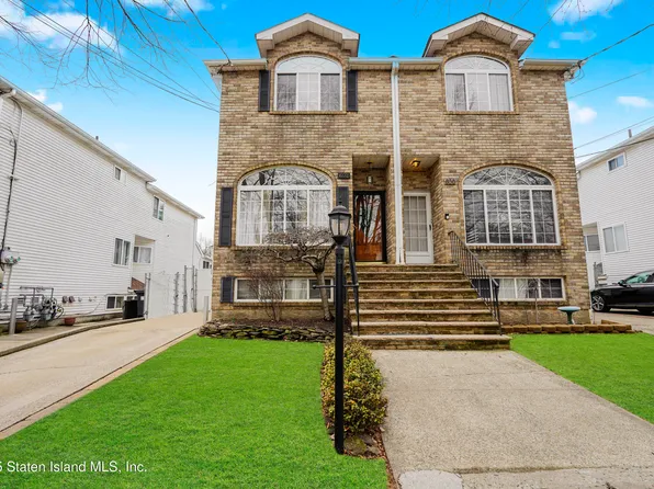602 Main St, Staten Island, NY 10307