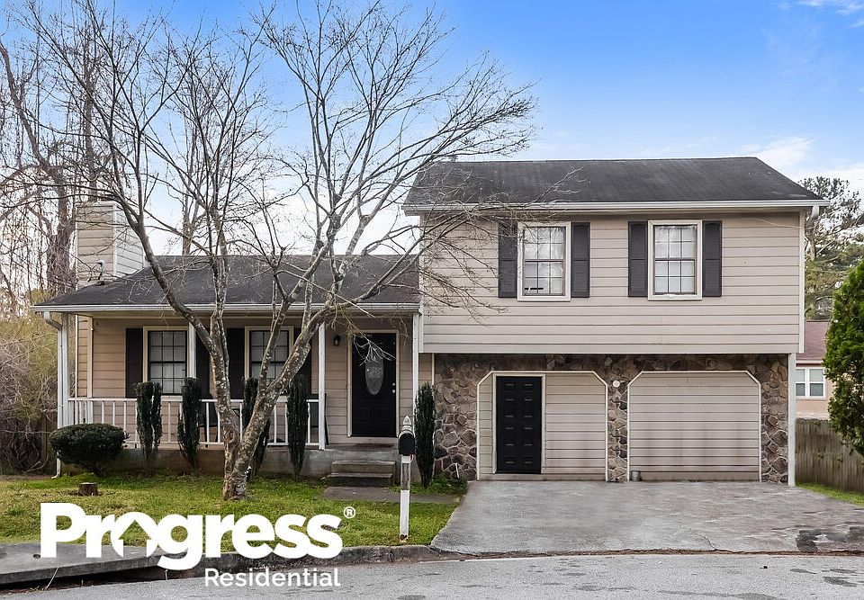 1st image of 1986 Forest Pines Ct
