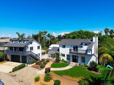 1448 Forest Ave, Carlsbad, CA, 92008