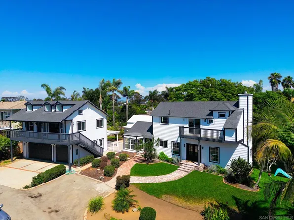 1448 Forest Ave, Carlsbad, CA 92008