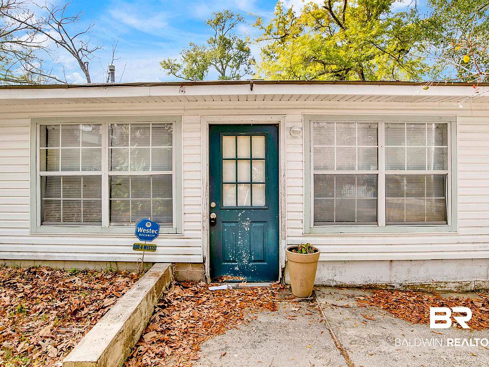 1st image of 58 Nichols Ave