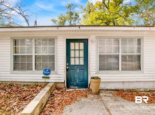 58 Nichols Ave, Fairhope, AL 36532