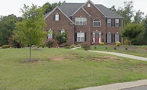 2nd image of 9700 Shadowmere Ln
