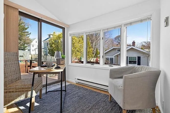 1234 Walnut St — Photo 7