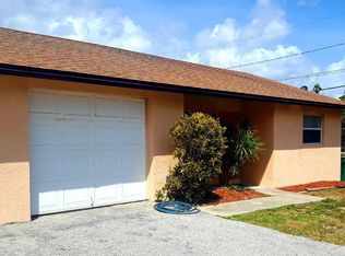 106 Boskind Rd N #104, Indialantic, FL 32903