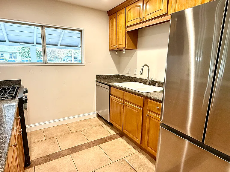 28351 Mace Blvd — Photo 12
