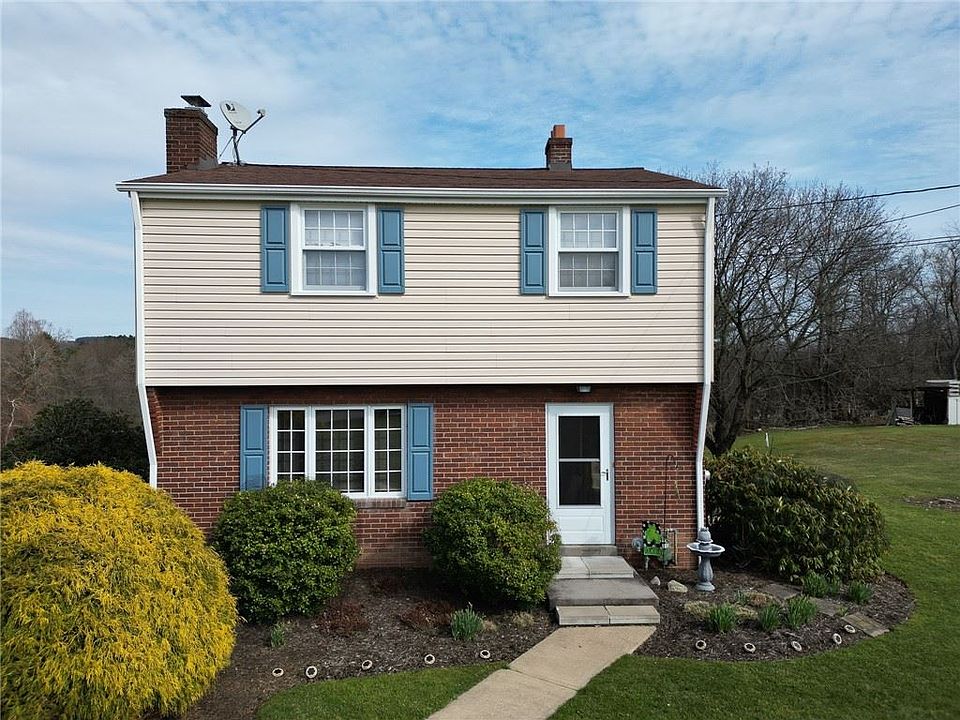 1st image of 114 McClelland Dr