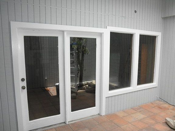 5th image of 1118 Redbud Ave #10