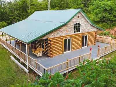 4278 Newbury Rd, Little Hocking, OH, 45742