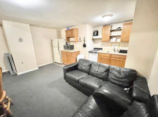 23 Henry St #1, Malden, MA 02148