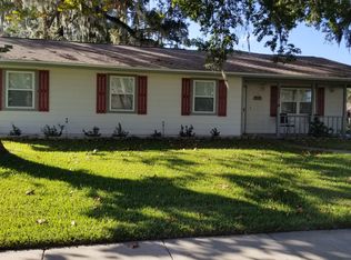981 E Bramblebush Cir, Port Orange, FL 32127