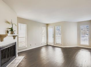 2005 W Loop #A, Austin, TX 78758