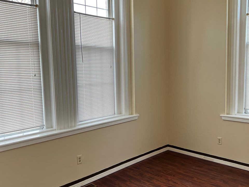 97 South Ave ster NY Zillow