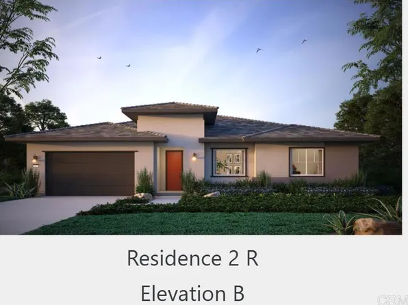 1710 Hampton Gln, Escondido, CA 92026