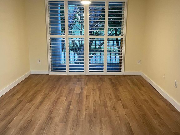 4th image of 577 SW 111th Ln APT 204