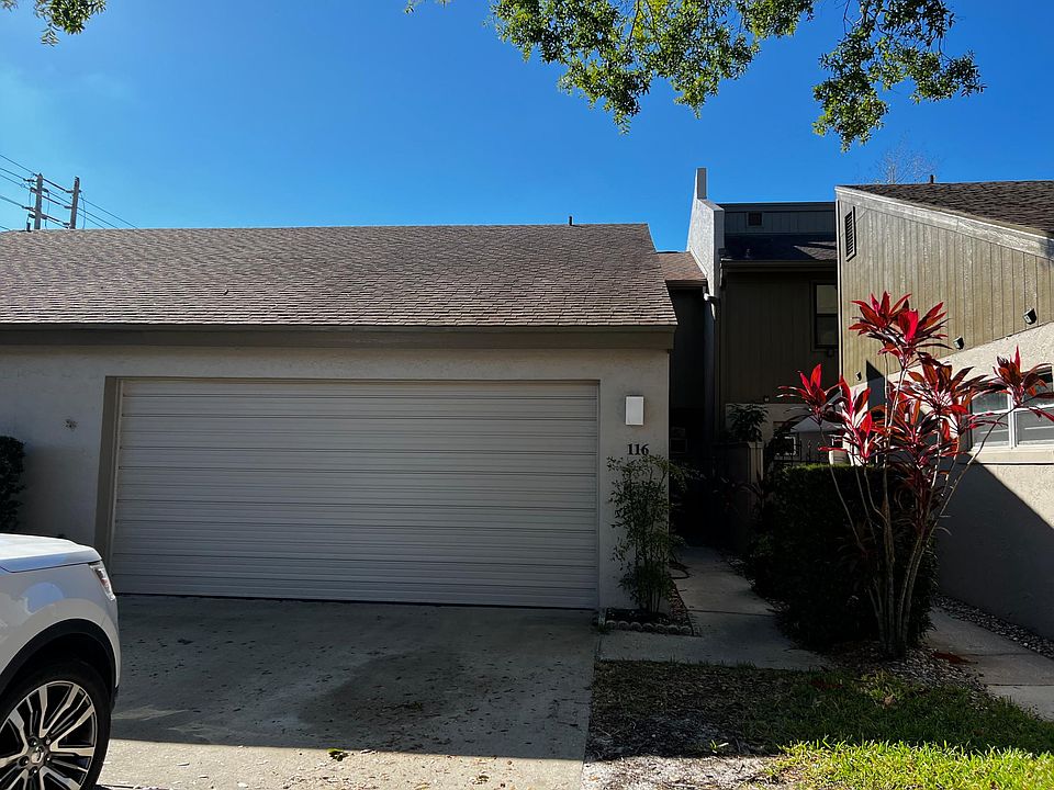1st image of 116 Eastwind Ln