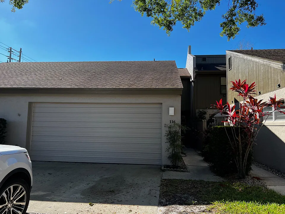 116 Eastwind Ln