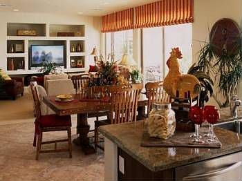 1st image of 7859 W Lone Cactus Dr