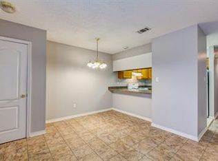 2815 7th Ave #A, Gulfport, MS 39501