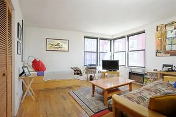 Sold by Douglas Elliman | media 3