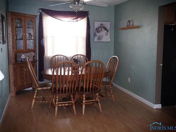 5th image of 2525 Eden E