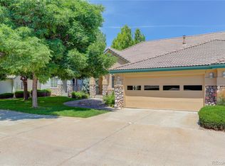 3678 W 111th Dr UNIT A, Westminster, CO 80031
