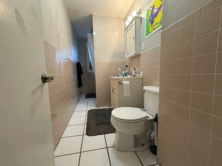 9 Medford St #3R — Photo 18