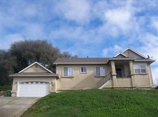 3619 Chelsea Rd, Cameron Park, CA 95682