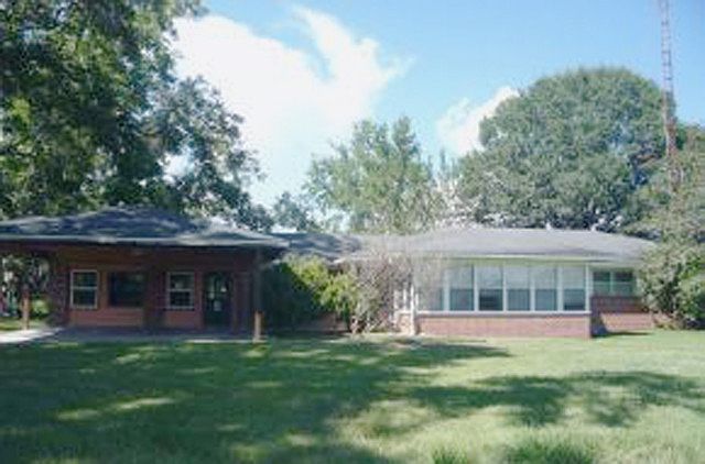 1st image of 22718 E County Road 1474