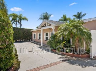 375 E 20th St, Costa Mesa, CA 92627