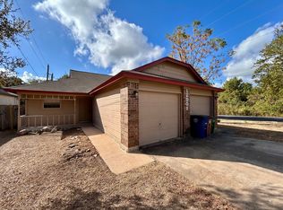 12001 Arrowwood Dr #B, Austin, TX 78727