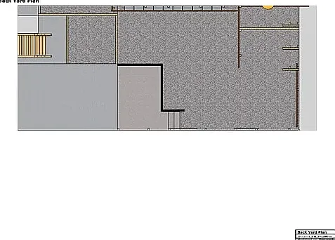 29 Covert St #1 — Photo 38