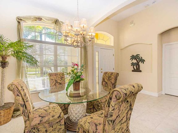 4th image of 2773 Galindo Cir