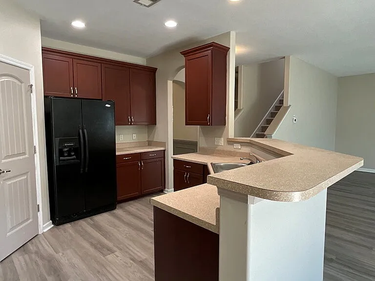 58 Spring Lakes Cir — Photo 10