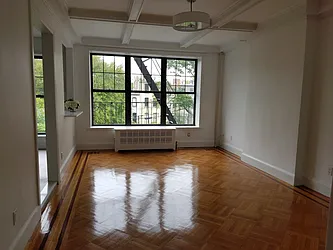 Rented by SubHut Realty USA, Inc.