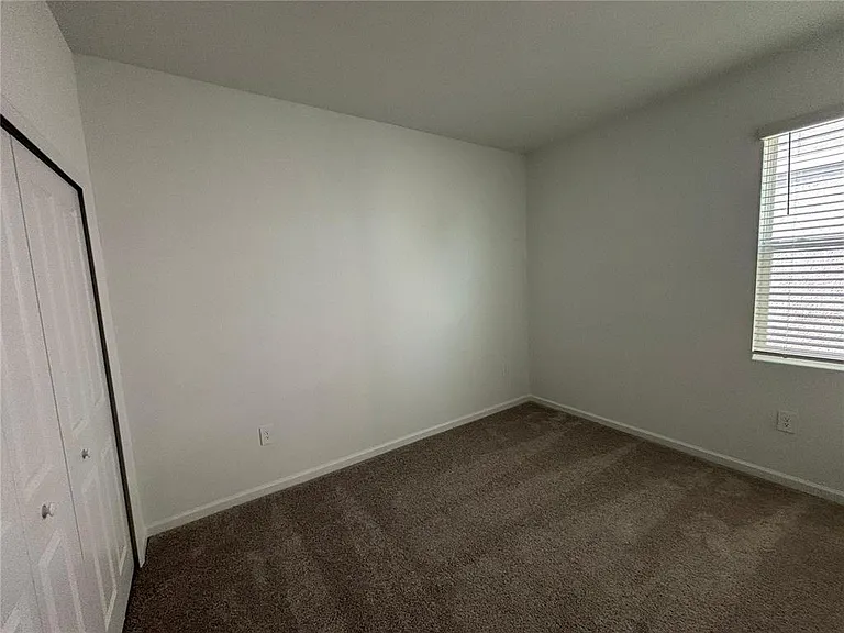 6073 Meditation Dr — Photo 12