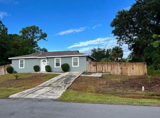 514 Waylaid Ave SW, Palm Bay, FL 32908